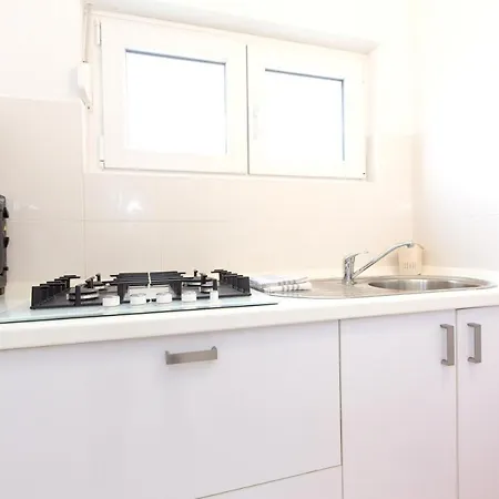 Charming House In Skrpcici With Enclosed Garden